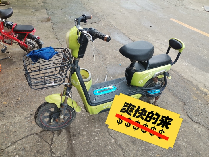 48~20的电池是新的21年8月的,便宜卖了