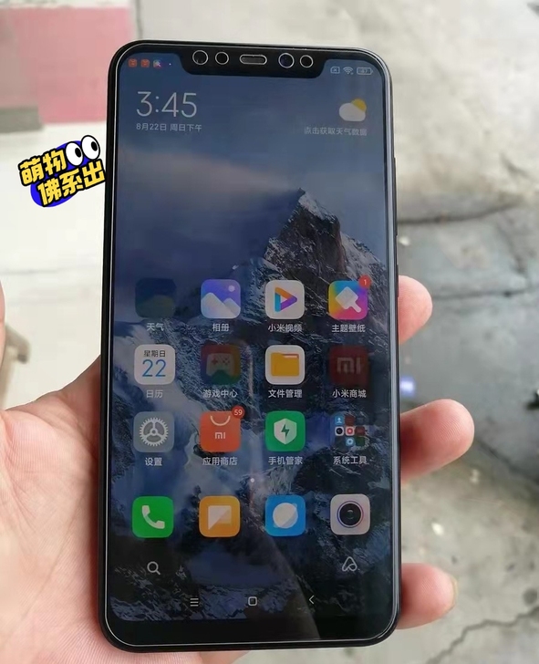 全原小米8##amp；nbsp；##amp...