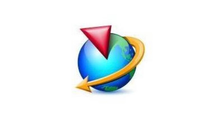 UG NX安装包10.0/11.0/12....