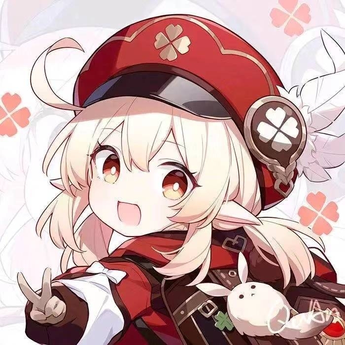 专拍