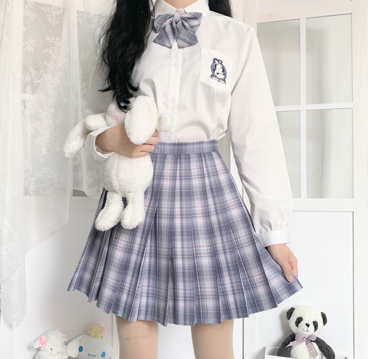 【御茶家】薄雾 m42 有小物