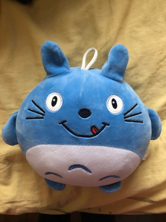 20-30cm左右玩偶，12元/个江浙沪皖...