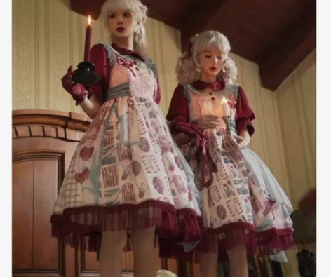 专人专拍，出 tonight 71% 未寄出的情书 郁金香 ...