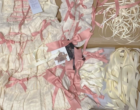 塔莉系列真假山正鉴定 准确100% jsk...