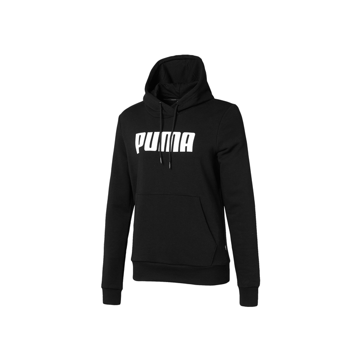 PUMA彪马官方 女子连帽卫衣 ESS 8...