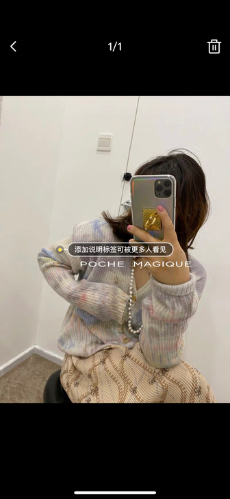 lisawang 3/12 14:00 j...