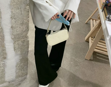 [4/6 PM2:00]粉色丛林 夏季凉爽...