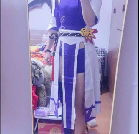 已被预定。 我家大师兄脑子有坑 垄常胜/蜀...