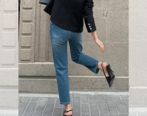 Lazy zoe【8/23 10:00 新...