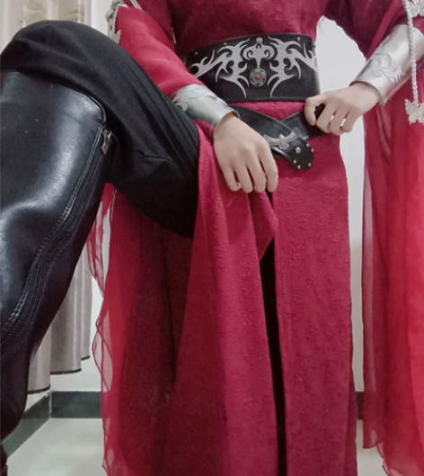 科幻科幻王者斗罗大陆守护甜心 花城从头到尾...