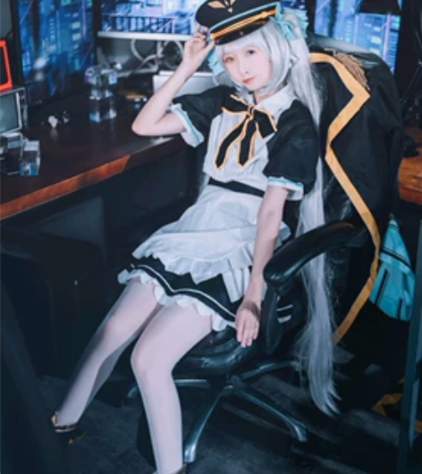 神乐mea  全套 神楽めあ/Vtuber...