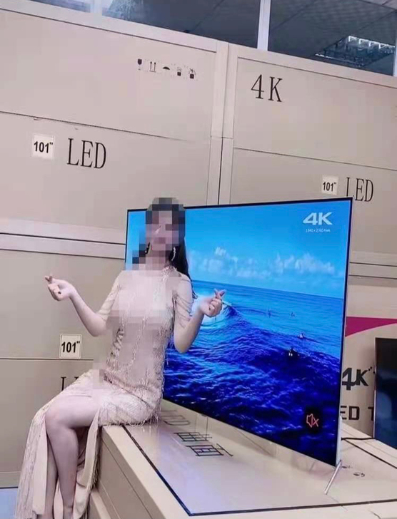 (亏本特价)电视32寸46寸50寸70寸4...