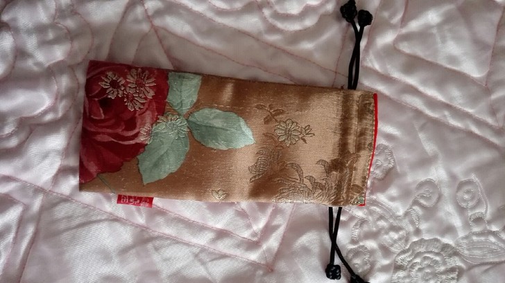 全新玉檀木礼盒装