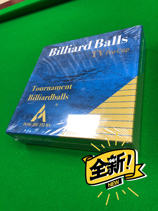 台球16彩 billiard balls1...