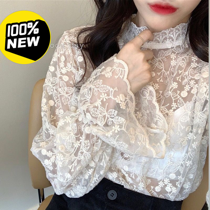 撤店处理一批打底衫!【尺码齐全,全新包邮】...