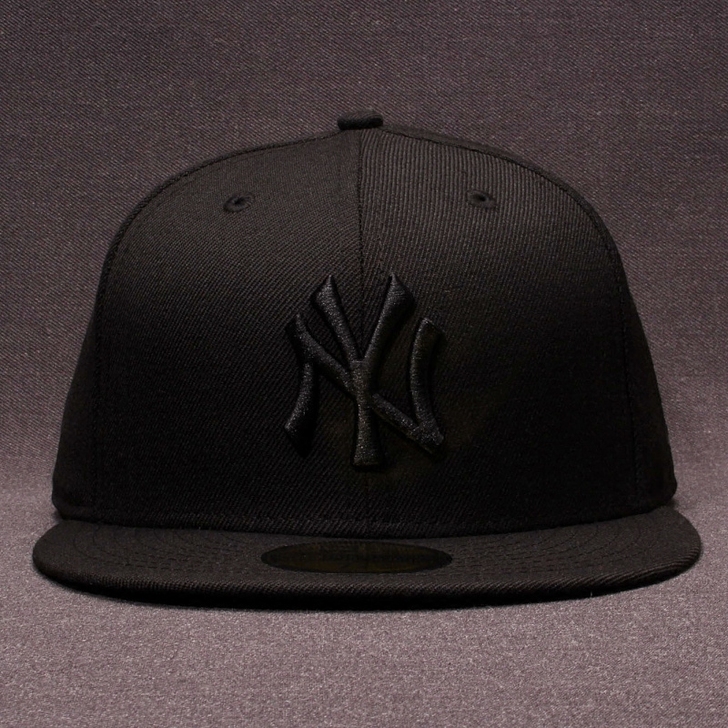 代购正品new era棒球帽mlb男女潮全...