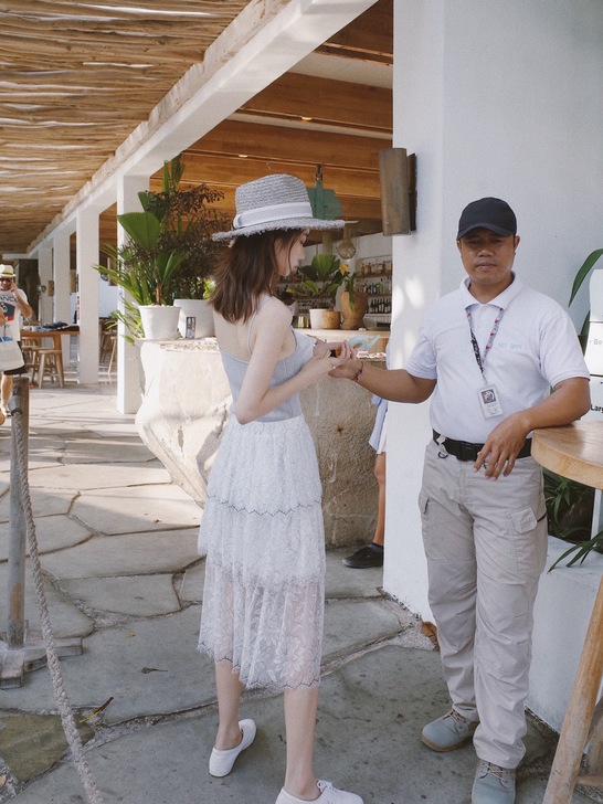 jupe vendue 张大奕半身裙