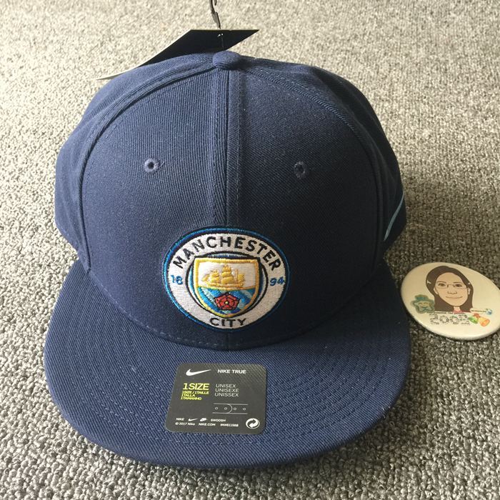 Adidas/阿迪达斯 球迷用品