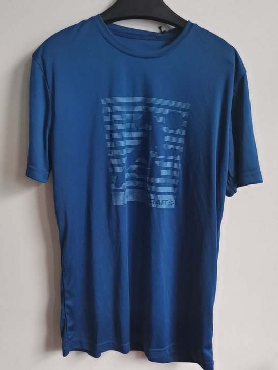 craft编号324号,M号,craftT恤