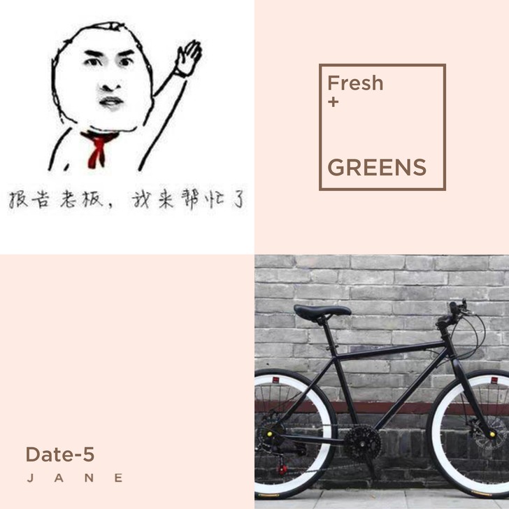 助力车 助力单车