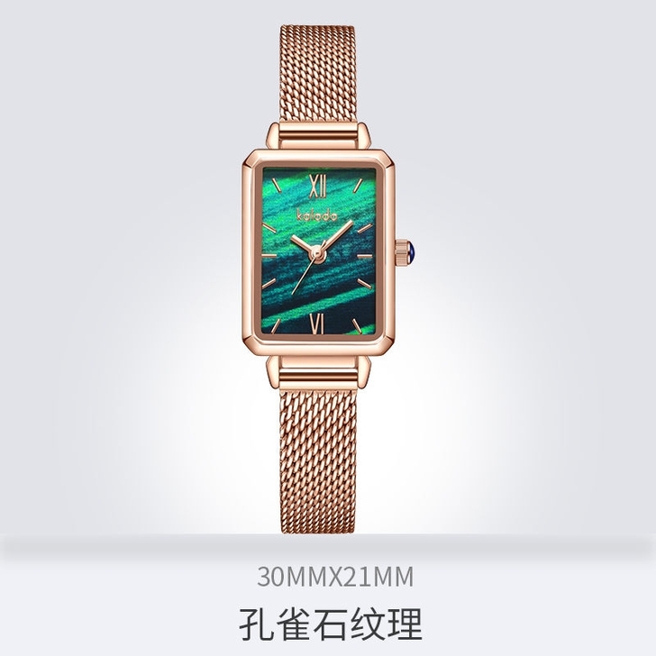 全新 实体店不做了，剩余一批手表，亏本急出...