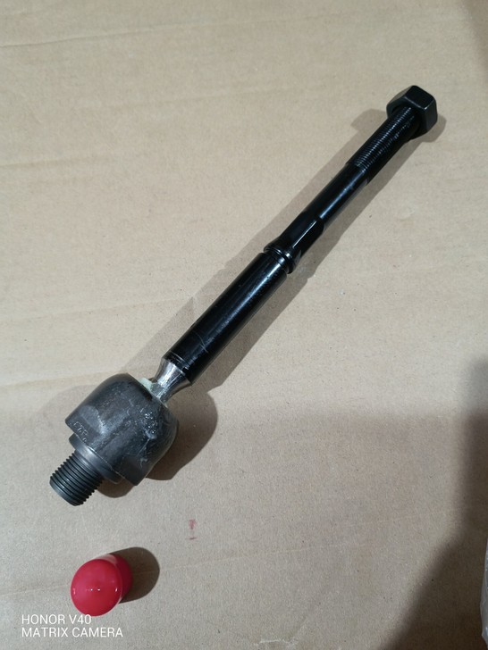 22776531全新凯迪拉克XTS内球头外...