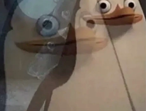 南京师范大学古代文学复试真题（仅线下笔试?...