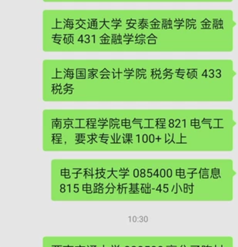 浙江工业大学 人文学院 中国语言文学 67...