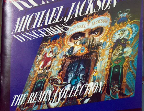 michael jackson迈克尔杰克逊...