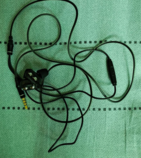 兰士顿（Langsdom）D4C八核重低音...