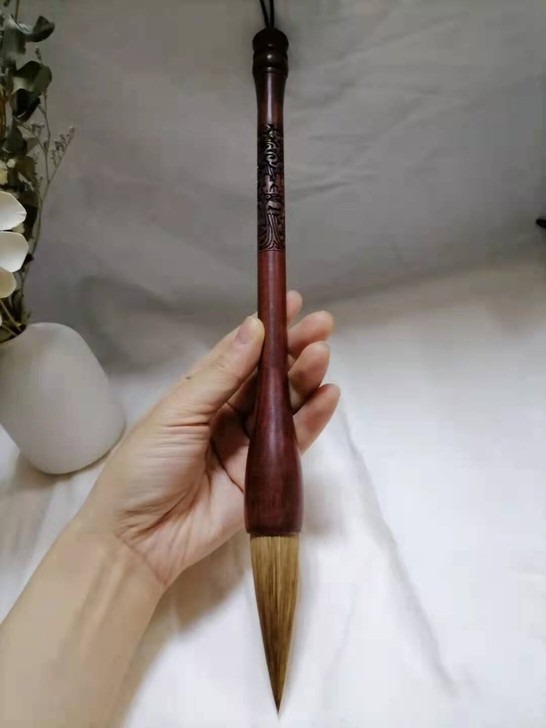 旗舰店168元一支买来的   亏本转出