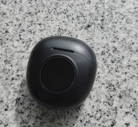 运费专拍 感兴趣的话点“我想要”和我私聊吧～