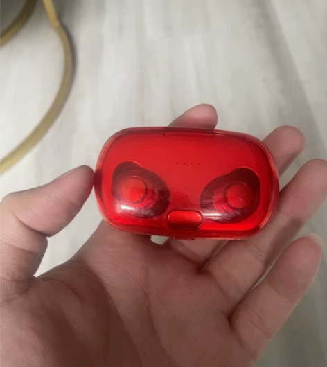 纽曼蓝牙耳机自提78，包邮88 感兴趣的话...