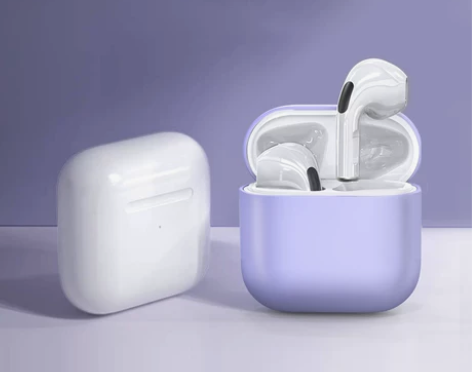 EARISE/雅兰仕 AirPro4蓝牙耳...