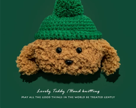 【狂欢价】华为freebuds4保护套fr...