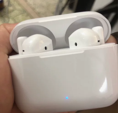 荣耀Earbuds X2单耳左耳右耳充电仓耳机盒单只丢失补配...