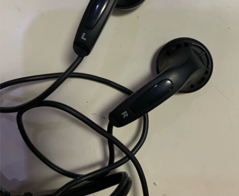 耳机关联MX500，300丰达单元，森海味...