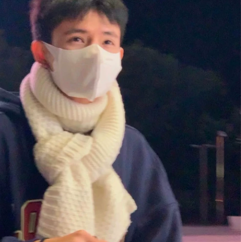 腾讯视频一个月 感兴趣的话点“我想要”和我...