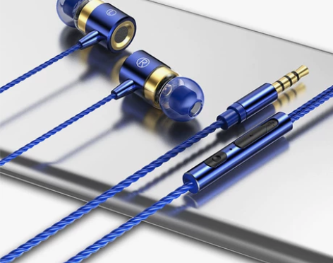 本店到期低价出售，全新 需要的朋友可以联系...