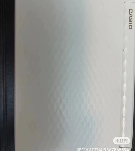 (帮好朋友挂的哟)各位中学生宝宝需要一台学习机吗?学习英语、... (帮好朋友挂的哟)各位中学生宝宝需要一台学习机吗?学习英语、...