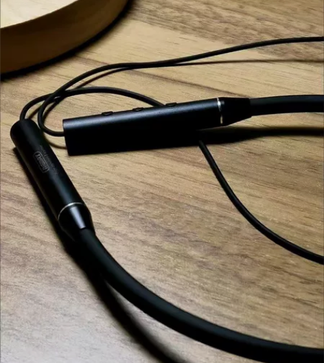 remax睿量超长续航无线运动型挂脖颈挂式...