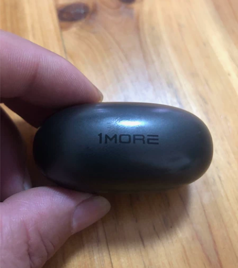 新款1MORE/万魔 ColorBuds ...