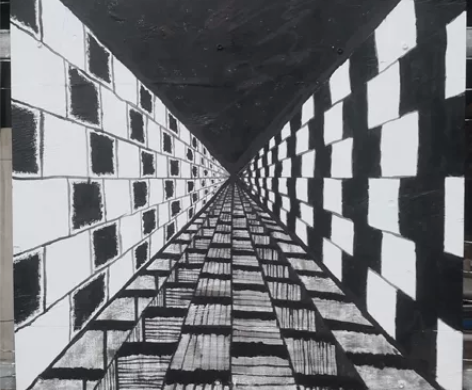 原创绘画 感兴趣的话点“我想要”和我私聊吧～