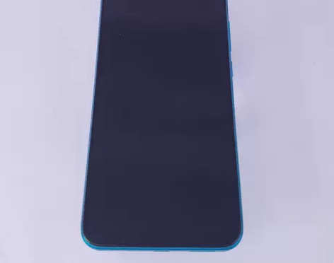 【捡漏】红米 9A 4G+64G 95新 ...