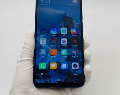 95新【特价秒杀】MIUI/小米 红米 N...