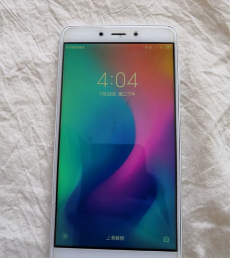 红米note4  红米note3全网通 华...