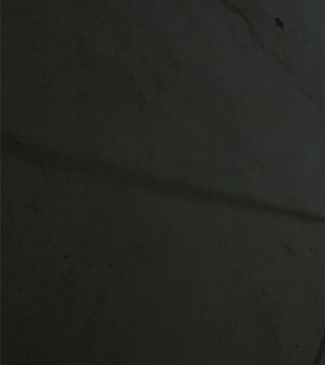 红米0 感兴趣的话点“我想要”和我私聊吧～...