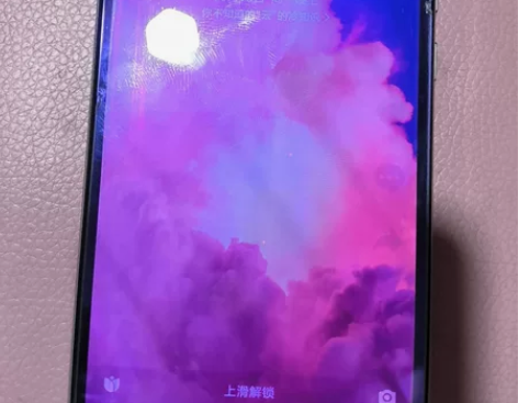 红米pro    3+32 电池不保电了 ...