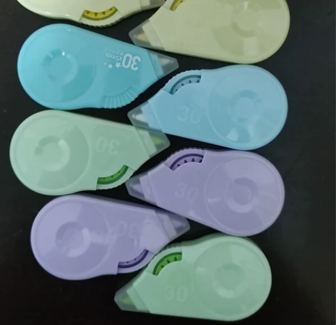 开学福利，已经把工厂价给打下来了，大容量3...