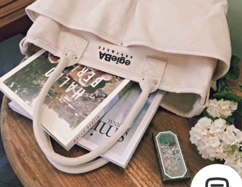 【全新包邮】 日本vegiebag同款妈咪...